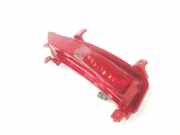 Rücklicht Rechts BUMPER 92406G47 Hyundai i30 (PDEB5/PDEBB/PDEBD/PDEBE) Schrägheck 1.5 T-GDI 16V Hybrid 48V (G4LK) 2022