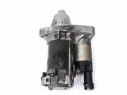 Anlasser 31200RNAA01 Honda Civic (FK/FN) Schrägheck 1.8i VTEC 16V (R18A2) 2008