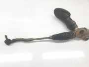 Lenkgetriebe 4551047020 Toyota Prius (NHW20) Liftback 1.5 16V (1NZ-FXE)