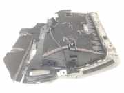 Handschuhfach 4F1858134 Audi A6 Avant (C6) Kombi 3.0 TDI V6 24V Quattro (CDYA) 2008