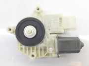 Fensterhebermotor Rechts Hinten 82700HV00A Nissan Qashqai (J11) SUV 1.6 DIG-T 16V 163 (MR16DDT) 2017