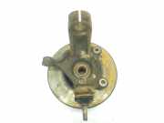 Achsschenkel Links Vorne 4771457 Ford Transit Van 2.0 TDdi 16V (F3FA) 2002