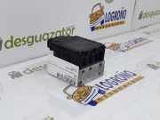 Abs Pumpe 9625975480 Citroën Xantia (X1/2) Schrägheck 2.0 HDi 110 (DW10ATED(RHZ)) 1999