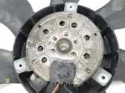 Lüfter Kühler 17427801993 BMW 1 serie (E87/87N) Schrägheck 5-drs 118d 16V (M47-D20(204D4)) 2005