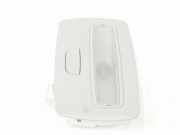 Innenbeleuchtung 264303010R Renault Captur (2R) SUV 0.9 Energy TCE 12V (H4B-408(H4B-B4)) 2017