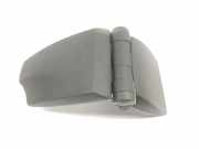 Armlehne MIDDEN 51169110484 BMW 1 serie (E87/87N) Schrägheck 5-drs 118d 16V (N47-D20A) 2007