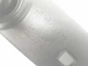 Innenspiegel 3G0857511AM Seat Ateca (5FPX) SUV 2.0 TDI 16V (DTTA) 2023