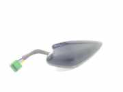 Antenne 96210N7400 Hyundai Tucson (NX) SUV 1.6 T-GDI HEV (G4FT) 2023