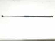 Gasdruckfeder Hinten 46824070 Fiat Doblo Cargo (223) Van 1.9 D (223.A.6000) 2003