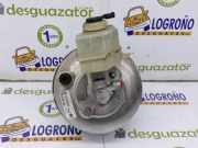 Bremskraftverstärker 34333450589 BMW X3 (E83) SUV 3.0d 24V (M57N2-D30(306D3)) 2006