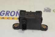 Esp Sensor A0045423918 Mercedes-Benz S (W221) Limousine 3.0 S-320 CDI 24V (OM642.930) 2005