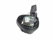 Sicherheitsgurt Rechts Hinten 4L0857806J Audi Q7 (4LB) SUV 3.0 TDI V6 24V (BUG) 2008