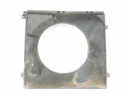 Lufter Gehäuse 1671130040 Toyota Land Cruiser (J12) Hardtop Geländewagen 3.0 D-4D 16V (1KDFTV) 2002