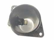 Luftmengenmesser 8200651315 Renault Kangoo Express (FW) Van 1.5 dCi 75 (K9K-628(K9K-E6)) 2018