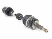 Antriebswelle Links Vorne 43420F4160 Toyota C-HR (X2,H2) SUV 2.0 16V Hybrid 200 (M20AFXS)