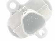 Luftmengenmesser 12671618 Opel Mokka/Mokka X SUV 1.6 CDTI 16V 4x2 (B16DTH) 2017