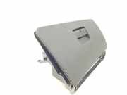 Handschuhfach 51169110539 BMW SERIE 3 COUPE 3.0 Turbodiesel (286 CV) 2006