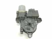 Fensterhebermotor Rechts Hinten 5Q0959408D Audi A1 Sportback (GBA) Schrägheck 5-drs 1.0 30 TFSI 12V (DLAA) 2023