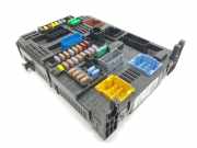 Sicherungskasten RELAIS 9830790580 Toyota ProAce City Verso (BKY) Bus 1.5 D-4D 130 (DV5RC)