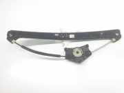 Fensterheber Rechts Hinten 654839462A Skoda Kamiq SUV 1.0 TSI 12V (DLAA)