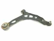 Draagarm Rechts Voor Onder 1612735380 Peugeot Boxer (U9) Van 2.0 BlueHDi 130 (DW10FUD(AHN)) 2016