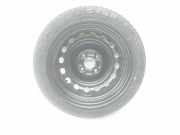 Reserverad 403001HD7A Nissan Micra (K13) Schrägheck 1.2 12V (HR12DE)