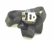 Sicherheitsgurt Links Hinten 7N0857805 Seat Alhambra (7N) Großraumlimousine 2.0 TDI 16V (DFMA) 2016