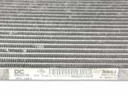 Klima Radiator 8200455795 Mercedes-Benz BM 415 FURGÓN 109 CDI extralang (A3) (415605)