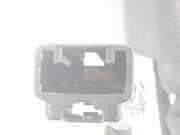 Innenspiegel 10587815 MG HS/EHS I (AS23) SUV 1.5T-GDI Plug-in Hybrid (15E4E) 2023