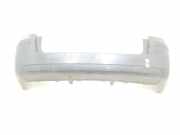 Stoßstange Hinten 1404315 Opel Zafira (M75) Großraumlimousine 1.9 CDTI (Z19DTL) 2006