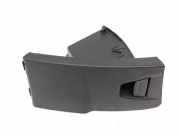 Handschuhfach BM51A46441ADW Ford Focus 3 Wagon Kombi 1.6 TDCi 95 (T3DA) 2011