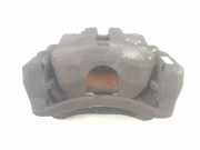 Bremssattel Links Vorne 13279639 Opel Insignia Schrägheck 5-drs 2.0 CDTI 16V 130 Ecotec (A20DTJ) 2011