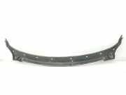 Scheibenwischer Abdeckung 51717292396 BMW X5 (F15) SUV xDrive 35d 3.0 24V (N57-D30A) 2015