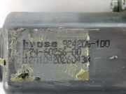 Fensterhebermotor Links Hinten 97062410201 Porsche Panamera (970) Liftback 4.8 V8 32V S (M48.20) 2010