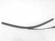 Scheibenwischer Links Vorne 735538427 Lancia Ypsilon (312) Schr?gheck 1.2 (169.A.4000) 2013