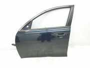 Tür Links Vorne 76003D4000 Kia Optima (JFA) Limousine 1.6 T-GDi 16V (G4FJ)