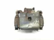 Bremssattel Links Vorne 410111VA0B Nissan Leaf (ZE0) Schrägheck Leaf (EM57) 2013