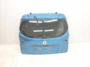Heckklappe 901002357R Renault I Adventure