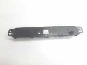 Bedienung Heizung 98340416ZD Peugeot Expert (V1/VA/VB/VE/VF/VT/VY) Van 1.5 BlueHDi 100 (DV5RUCd(YHR))