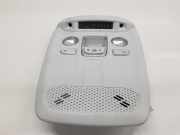 Innenbeleuchtung 9848693080 Peugeot P2 Allure