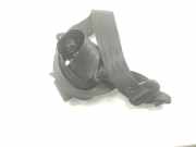 Sicherheitsgurt Links Hinten 898102V000 Hyundai Veloster Coupé 1.6 GDI 16V (G4FD(Euro 4)) 2011