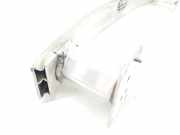 Stoßfängerträger Vorne 9839643180 Opel Astra L Sports Tourer (F4/FC/FN/FR) Kombi 1.2 Turbo 110 12V (EB2ADT(HNP))