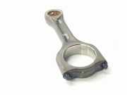 Pleuel 0603C0 Peugeot 5008 I (0A/0E) Großraumlimousine 1.6 HDiF 16V (DV6C(9HR))