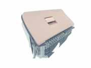 Handschuhfach 51169199170 BMW 5 serie Gran Turismo (F07) Schrägheck 530d 24V (N57-D30A) 2014