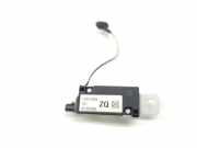 Antenne 13288180 Opel Insignia Sports Tourer Kombi 2.0 CDTI 16V 130 ecoFLEX (A20DTH) 2011
