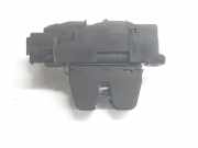Heckschloss 9816195380 Opel Astra L Sports Tourer (F4/FC/FN/FR) Kombi 1.2 Turbo 110 12V (EB2ADT(HNP))