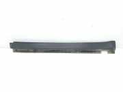 Sideskirt A1646901240 Mercedes-Benz ML II (164/4JG) SUV 3.0 ML-320 CDI 4-Matic V6 24V (OM642.940) 2006