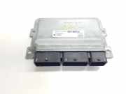 Motorsteuergerät 237100773V Dacia Sandero III Schrägheck 1.0 TCE 110 12V (H5D-C4)