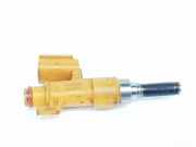 Kraftstoff-Injector 23250F2070 Toyota C-HR (X2,H2) SUV 2.0 16V Hybrid 200 (M20AFXS)