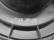 Heizlüfter 0K55261C07 Kia Carnival 1 (FLB) Großraumlimousine 2.9 TD 16V (J3) 1999